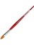 Cosmotop Spin Oval Sulu Boya Fırçası Seri 5584 NO14 1