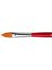 Cosmotop Spin Oval Sulu Boya Fırçası Seri 5584 NO14 2