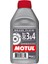 Dot 3 & 4 Fren Hidrolik Yağı 500 ml 1