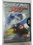 Grand Prix 500CC-MOTOSIKLET Simülasyonu 1