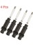 Opel Corsa D 1.2 / 1.4 A12XER-A14XER Ateşleme Bobini Tamir Kiti 1