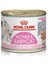 Royal Canin Mother Babycat Konserve 195 gr 1