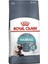 Hairball Care Adult Kedi Maması 2 kg 1