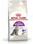 Royal Canin Sensible 33 Hassas Yetişkin Kedi Maması 4 kg 1