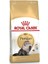 Persian Yetişkin Kedi Maması 2 kg 1