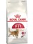 Fit 32 Kedi Maması 2 kg x 2 Adet 1