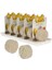 Mineral Blok 1