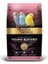 Premium Yavru Muhabbet Yemi 1 kg 1