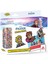 Boncuk Eğitici, Eğlenceli Boncuk Aktivite Ve Etkinlik Oyuncak Seti, Disney Frozen BB29-01 1