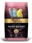 Premium Yavru Muhabbet Yemi 1 kg x 5 Adet 1
