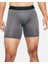 DD1917-068 Pro Dri-Fit Erkek Tayt 2