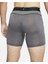 DD1917-068 Pro Dri-Fit Erkek Tayt 3