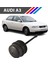 Audi A3 1.9 Tdı Yağ Filtresi Muhafaza Kapağı Ithal 1997 - 2003 2