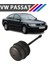 Passat 1.9 Tdı Yağ Filtresi Muhafaza Kapağı Ithal 1998 - 2005 2