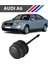Audi A6 1.9 Tdı Yağ Filtresi Muhafaza Kapağı Ithal 2000 - 2005 2
