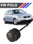 Passat 1.9 Sdı Yağ Filtresi Muhafaza Kapağı Ithal 1996 - 2001 1