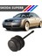 Superb 1.9 Tdı Yağ Filtresi Muhafaza Kapağı Ithal 2000 - 2008 2