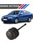 Octavia 1.9 Tdı Yağ Filtresi Muhafaza Kapağı Ithal 1996 - 2010 2