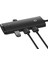 Lite 4in1 100 cm Multifonksiyonel Usb-A Hub Dock Station 3