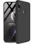 Xiaomi Redmi Note 7 Gkk Kılıf 360 Derece Tam Koruma 1
