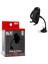 Blt-03 Araç Içi Telefon Tutucu Car Holder 1