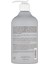 Renk Kontrolü ve Bakımı Şampuan 384ML 2
