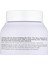 Maksimum Tutuş Saç Jölesi 237ML 2