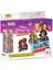 Eğitici, Eğlenceli Boncuk Aktivite ve Oyuncak Seti, Disney Princess BB29-05 1