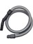 Philips Uyumlu Hr 8500 - 8599 Mobilo Plus Süpürge Hortumu Başlığı Borusu 2