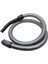 Philips Uyumlu Hr 8500 - 8599 Mobilo Plus Süpürge Hortumu Başlığı Borusu 3