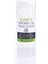 Bio Argan Yüz Kremi %99 Natural (Paraben & Allergen Free) 50ML. 1
