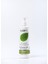 %2 Salisilik Asit Içeren Yağlılık Jeli 250 Ml. 1