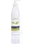 Fresh Etkili Ayak Bakım Losyonu 300ML. 1