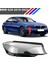 Bmw G20 Ön Sağ Far Camı 2019 - 2022 2