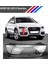 Audi Q3 Ön Sağ Far Camı 2013 Sonrası 2