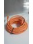 Cat6 Lszh Patchcable 2XRJ45 Utp 5 Metre 2