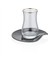 N3254 Marble Plus 6 Kişilik Çay Seti 3