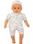 1060012 Sunman, Denis Bebek, 60 cm 1