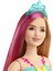Barbie Dreamtopia Prenses Bebekler - GJK12-GJK16 2