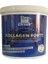 Kollagen Forte 700 gr 1