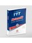 TYT Matematik Soru Bankası (Ciltli) 6