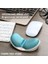 Bileklik Mouse Pad - Siyah (Yurt Dışından) 2