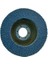 Flap Disk Zımpara 115 Mm Zirkonyum 40 Kum (10 Adet) 1