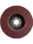 Flap Disk Zımpara 115mm Aox 40 Kum (10 Adet) 1