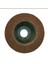 Flap Disk Zımpara 115mm Aox 40 Kum (10 Adet) 5