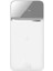 Mgsafe 2022 Edition Overseas 20W 10.000 Mah Kablosuz Şarjlı Powerbank 1
