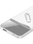 Mgsafe 2022 Edition Overseas 20W 10.000 Mah Kablosuz Şarjlı Powerbank 2