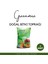 Bitki Toprağı Çiçek Toprağı Torf Humus Katkılı 10 Lt 1