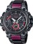 MTG-B3000BD-1ADR Casio G-Shock Erkek Kol Saati MTG-B3000BD-1ADR 1