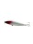 Cheetah 85S 20 gr 8.5 cm Maket Balık 1